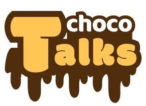 ChocoTalks