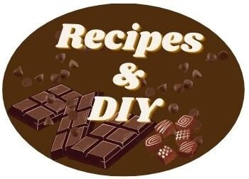 chocolate recipes