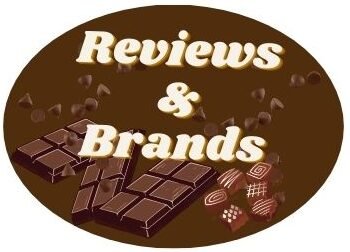 reviews and brands