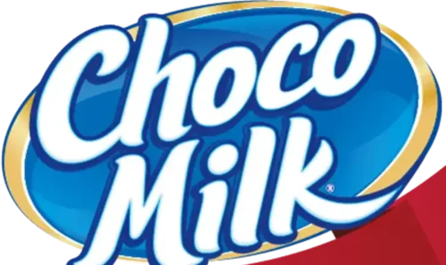 choco milk