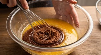 Does cocoa powder go bad