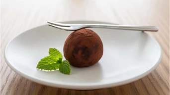 milk chocolate vs dark chocolate nutrition -3