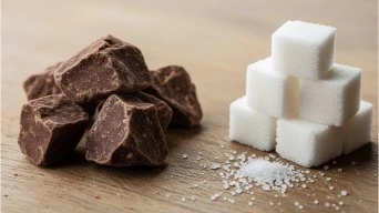 reasons why chocolate is bad for you -3