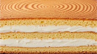 Little Debbie Christmas Tree Cakes