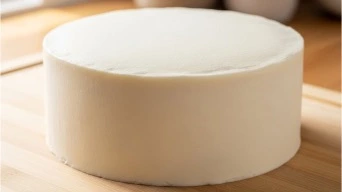 Hello Kitty cake base