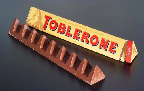best Swiss chocolate brands -3