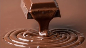 best Swiss chocolate brands -4