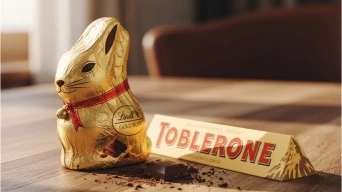 best Swiss chocolate brands -5