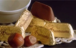 The best chocolate of the world -1