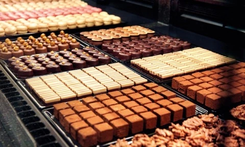 best Swiss chocolate brands -6