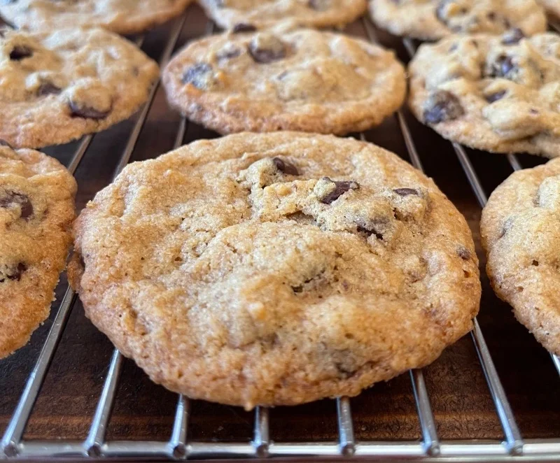 how to make cookies with love -5