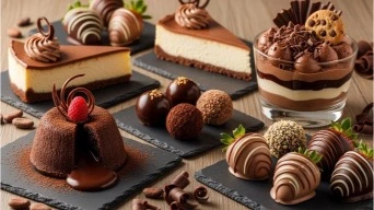 sugar content in milk vs dark chocolate -1