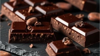 best sugar-free chocolate -2