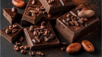 Are expensive chocolates really better -2