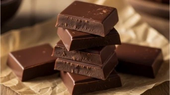 why dark chocolate is the new global superfood