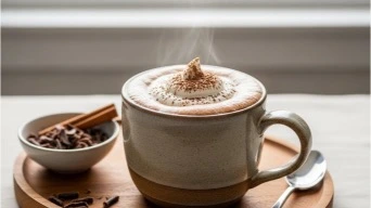 Is chocolate bad for diabetes -2