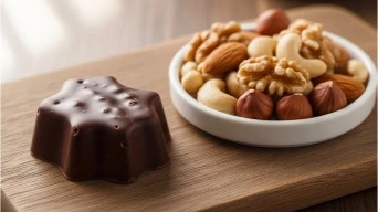 Is chocolate bad for diabetes -1