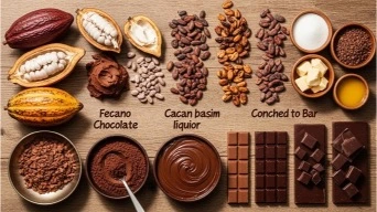 cacao vs cocoa -3
