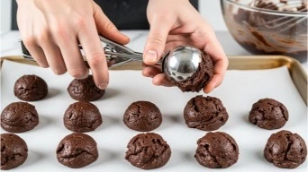 white chocolate mocha -1