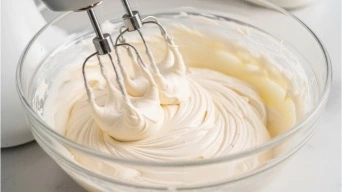 white chocolate mocha -2