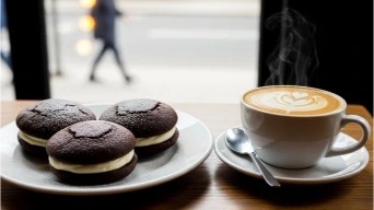 white chocolate mocha -3