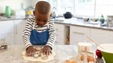 how to make cookies with love -4