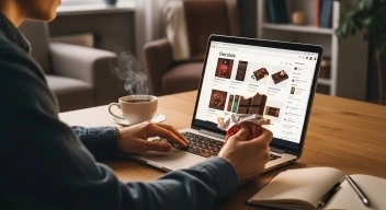 affordable chocolates on Amazon -2