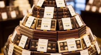 affordable chocolates on Amazon -1