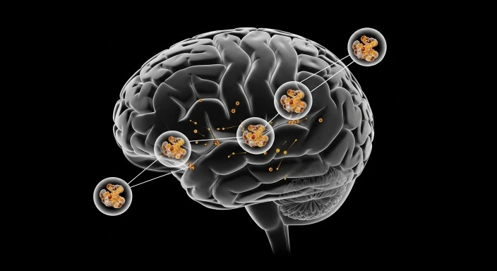 does chocolate help mood -1