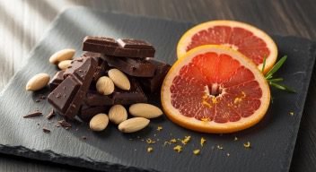 Is Chocolate Bad for Diabetes -2