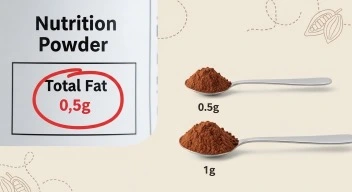 best cocoa powder for baking -2