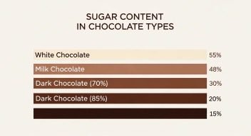 Is Chocolate Bad for Diabetes -1