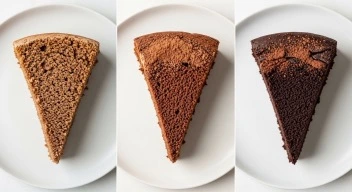 best cocoa powder for baking -3