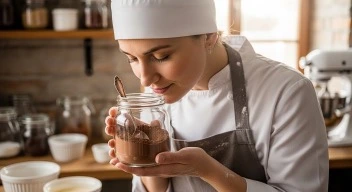 Cocoa Powder vs Dutch Process Shelf Life -2