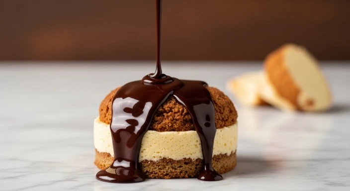 What Is Couverture Chocolate -1