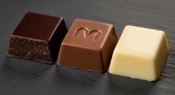 Ultimate Chocolate Guide -1