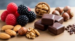 Ultimate Chocolate Guide -2