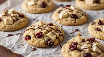 Why some people love white chocolate -2