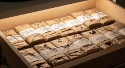 Ultimate Chocolate Guide -3