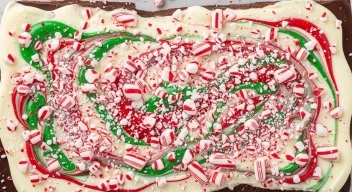 Why some people love white chocolate -3