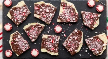 Why some people love white chocolate -4